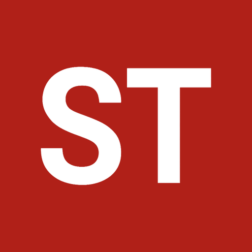 Shachindra Tiwari